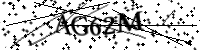 Please type the letters below