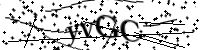 Please type the letters below