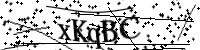 Please type the letters below