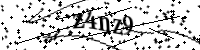 Please type the letters below