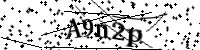 Please type the letters below