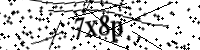 Please type the letters below