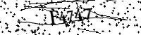 Please type the letters below