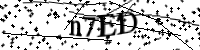 Please type the letters below