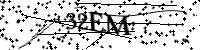 Please type the letters below