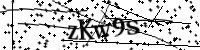 Please type the letters below