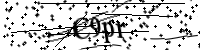 Please type the letters below