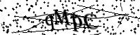 Please type the letters below