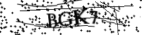 Please type the letters below