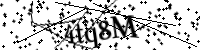 Please type the letters below
