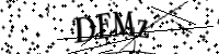 Please type the letters below