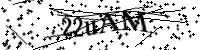 Please type the letters below
