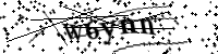 Please type the letters below