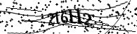 Please type the letters below