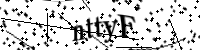Please type the letters below
