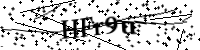 Please type the letters below