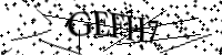 Please type the letters below