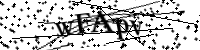 Please type the letters below