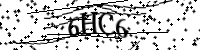 Please type the letters below