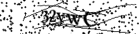 Please type the letters below