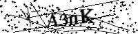 Please type the letters below