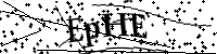 Please type the letters below