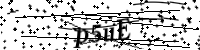 Please type the letters below