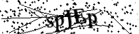 Please type the letters below