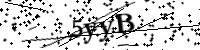 Please type the letters below