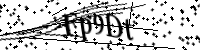Please type the letters below