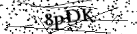 Please type the letters below