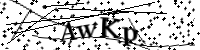 Please type the letters below