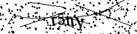 Please type the letters below