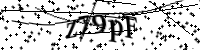 Please type the letters below