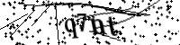 Please type the letters below