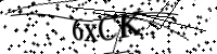 Please type the letters below