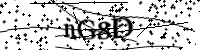 Please type the letters below
