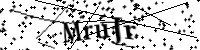 Please type the letters below