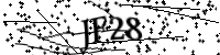 Please type the letters below