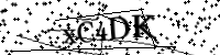 Please type the letters below