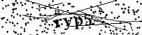 Please type the letters below