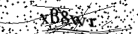 Please type the letters below