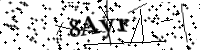 Please type the letters below