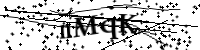 Please type the letters below