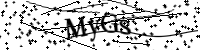 Please type the letters below