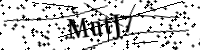 Please type the letters below