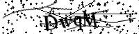 Please type the letters below