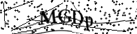 Please type the letters below