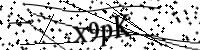 Please type the letters below