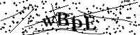 Please type the letters below